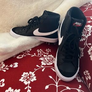 Nike Blazer Kid ‘77